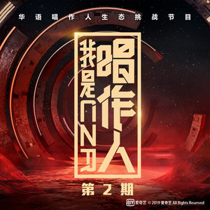 小小拗女性BBWⅩⅩⅩⅩ
