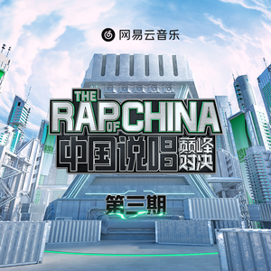 小小拗女性BBWⅩⅩⅩⅩ
