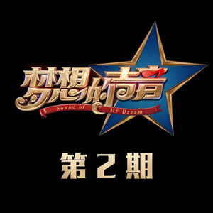 小小拗女性BBWⅩⅩⅩⅩ
