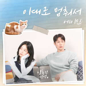 小小拗女性BBWⅩⅩⅩⅩ
