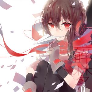 小小拗女性BBWⅩⅩⅩⅩ
