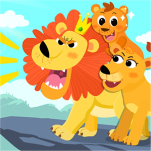 小小拗女性BBWⅩⅩⅩⅩ
