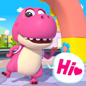 小小拗女性BBWⅩⅩⅩⅩ
