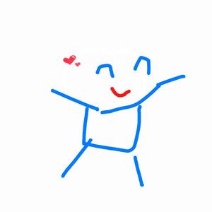 小小拗女性BBWⅩⅩⅩⅩ
