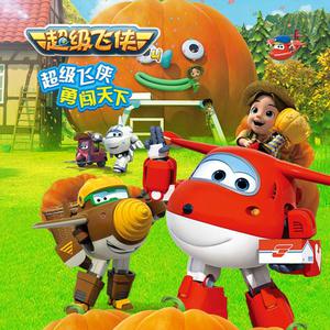 小小拗女性BBWⅩⅩⅩⅩ
