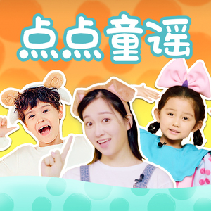 小小拗女性BBWⅩⅩⅩⅩ
