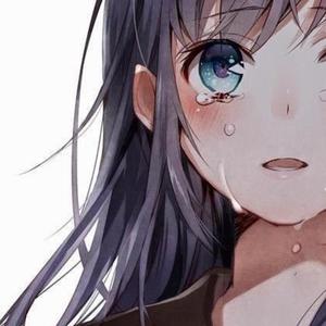 小小拗女性BBWⅩⅩⅩⅩ
