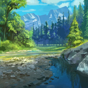 小小拗女性BBWⅩⅩⅩⅩ
