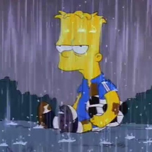 小小拗女性BBWⅩⅩⅩⅩ
