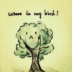 小小拗女性BBWⅩⅩⅩⅩ
