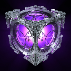 小小拗女性BBWⅩⅩⅩⅩ
