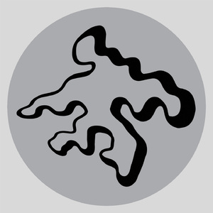 小小拗女性BBWⅩⅩⅩⅩ
