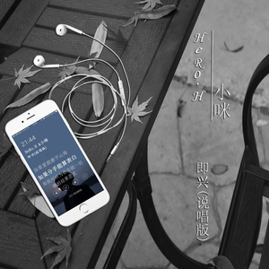 小小拗女性BBWⅩⅩⅩⅩ
