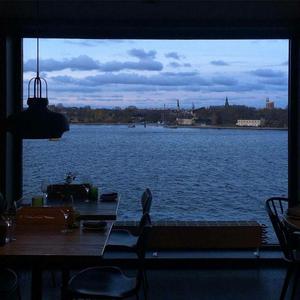 小小拗女性BBWⅩⅩⅩⅩ
