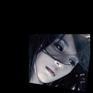 小小拗女性BBWⅩⅩⅩⅩ
