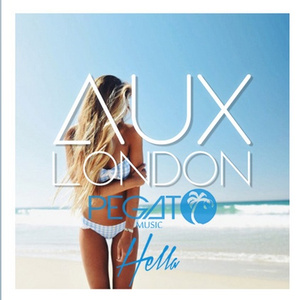 小小拗女性BBWⅩⅩⅩⅩ
