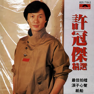 小小拗女性BBWⅩⅩⅩⅩ
