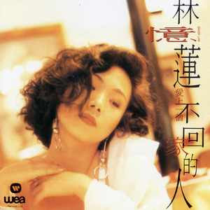 小小拗女性BBWⅩⅩⅩⅩ
