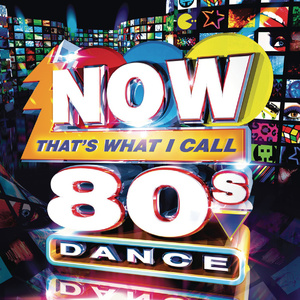 小小拗女性BBWⅩⅩⅩⅩ
