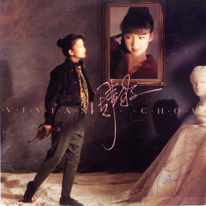 小小拗女性BBWⅩⅩⅩⅩ
