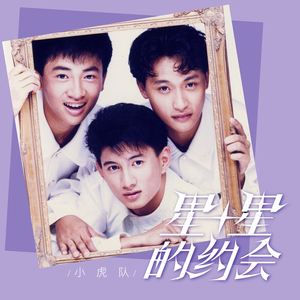 小小拗女性BBWⅩⅩⅩⅩ
