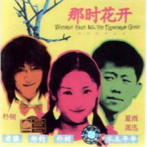 小小拗女性BBWⅩⅩⅩⅩ
