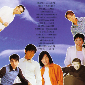 小小拗女性BBWⅩⅩⅩⅩ
