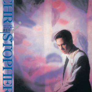 小小拗女性BBWⅩⅩⅩⅩ
