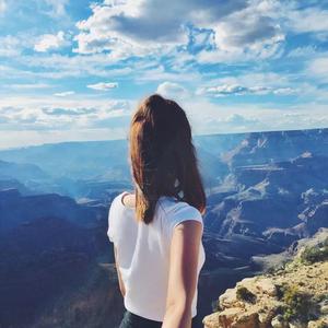 小小拗女性BBWⅩⅩⅩⅩ
