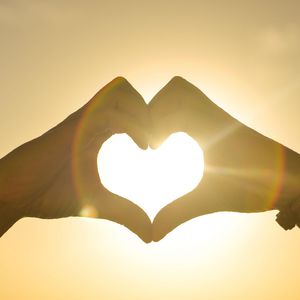 小小拗女性BBWⅩⅩⅩⅩ
