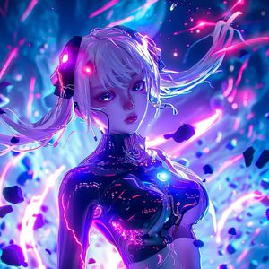 小小拗女性BBWⅩⅩⅩⅩ
