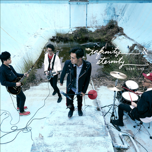 小小拗女性BBWⅩⅩⅩⅩ
