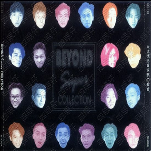 小小拗女性BBWⅩⅩⅩⅩ
