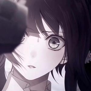 小小拗女性BBWⅩⅩⅩⅩ
