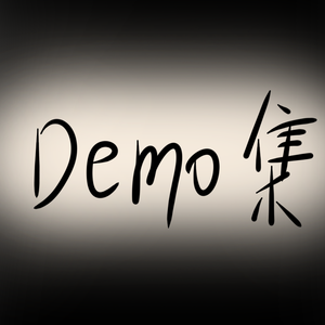 小小拗女性BBWⅩⅩⅩⅩ
