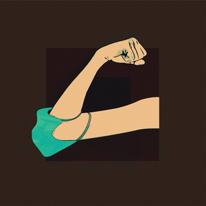 小小拗女性BBWⅩⅩⅩⅩ
