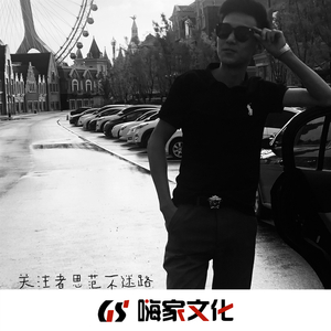 小小拗女性BBWⅩⅩⅩⅩ
