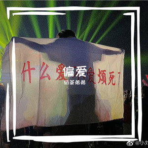 小小拗女性BBWⅩⅩⅩⅩ
