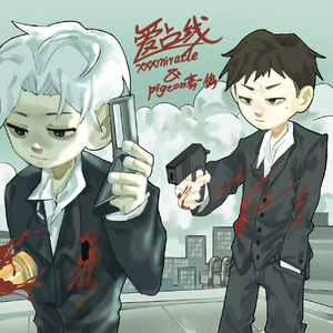 小小拗女性BBWⅩⅩⅩⅩ
