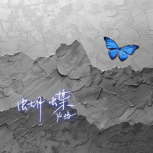 小小拗女性BBWⅩⅩⅩⅩ
