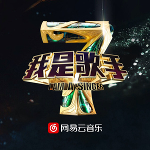 小小拗女性BBWⅩⅩⅩⅩ
