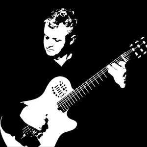 小小拗女性BBWⅩⅩⅩⅩ
