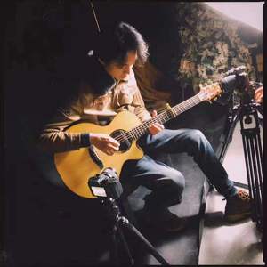 小小拗女性BBWⅩⅩⅩⅩ
