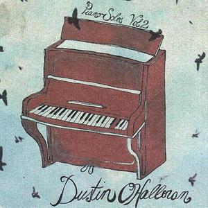 小小拗女性BBWⅩⅩⅩⅩ
