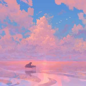 小小拗女性BBWⅩⅩⅩⅩ
