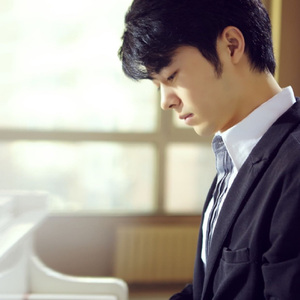 小小拗女性BBWⅩⅩⅩⅩ
