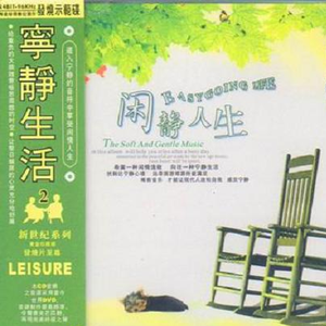 小小拗女性BBWⅩⅩⅩⅩ
