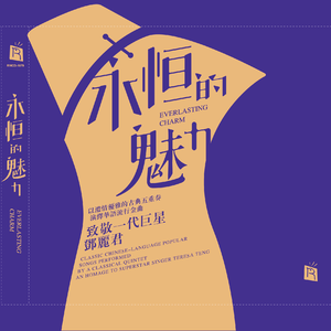 小小拗女性BBWⅩⅩⅩⅩ
