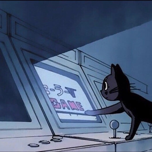 小小拗女性BBWⅩⅩⅩⅩ
