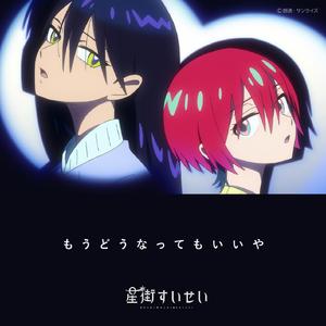 小小拗女性BBWⅩⅩⅩⅩ
